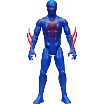 Figurka MARVEL Spider-Man Figurka Spider-Man 2099 30 cm Titan Series G2859