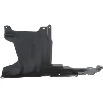 Motorový prostor Spodní kryt motoru - levý TOYOTA COROLLA | 2018 a výše | Originál |