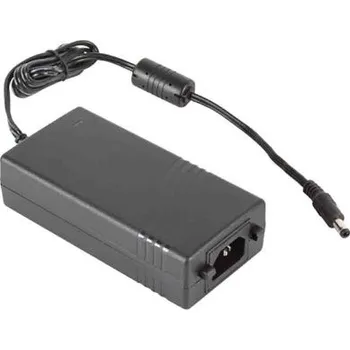 Adaptér AC/DC, výstup: 12V dc, počet výstupů: 1 7A 90W pro zdravotnictví