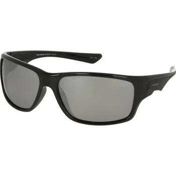 Sluneční brýle Polarizační brýle Solano SP-20099A