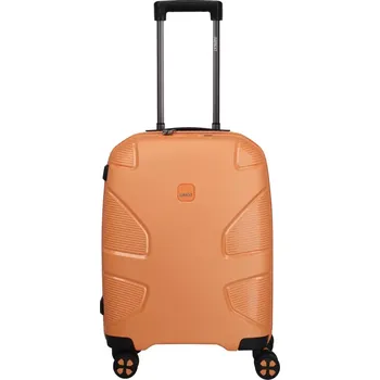 IMPACKT IP1 S Garden apricot 38 L IMPACKT-100047-87