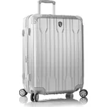 Heys Xtrak M Silver 92 l HEYS-10103-0002-26