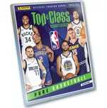 Panini Top Class 2024 Pure Basketball…