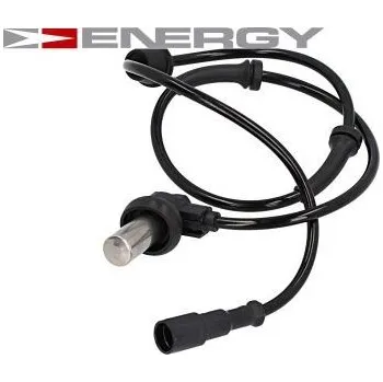 Autodíl Snímač, počet otáček kol ENERGY CA0001P