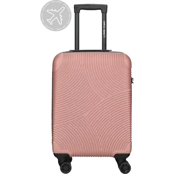 Enrico Benetti Louisville 39040-50 Oldpink 35 L EB-39040-50-072