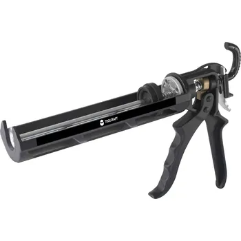 Vytlačovací pistole TOOLCRAFT TO-7853496 Vytlačovací pistole