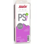 SWIX Performance Speed PS07-18 -2 °C/-…