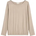 Marc OPolo Tričko režná