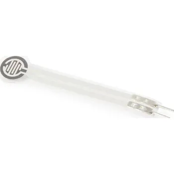 Vývojová deska Whadda WPSE334 vývojová deska 1 ks