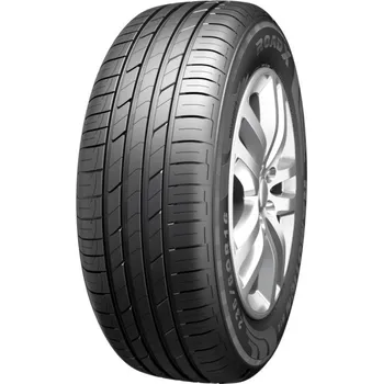 Letní osobní pneu 185/65 R15 88H RXMOTION H12 TL ROADX