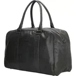 Enrico Benetti Nouméa 66594 Black 35 L EB-66594001