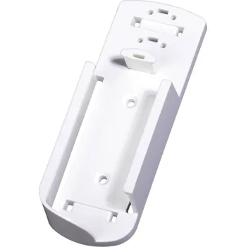 Měřicí kabel ebro EBI 300-WM Držák na stěnu, 1340-6341, 1 ks