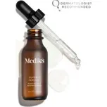 MEDIK8 Super C Ferulic Serum - Silné rozjasňující sérum s 30% vitamínem C, 30 ml