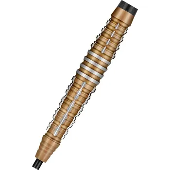 Šipka Shot Šipky Steel Future Knights - Hachette - 26g