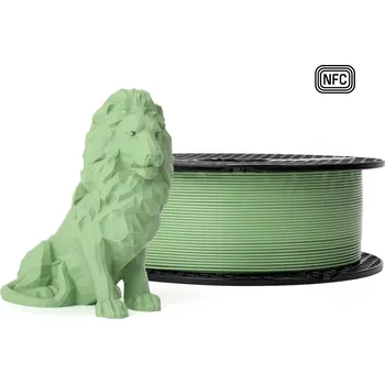 Filament Prusa Research Prusament PLA Pistachio Green 1 kg (NFC)
