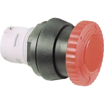 RAFI RAFIX 16 130074521/0304 nouzový vypínač 1 ks