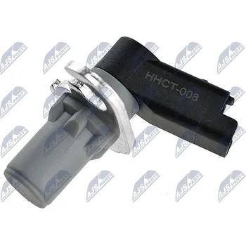 Kliková hřídel Generátor impulsů, klikový hřídel NTY ECP-CT-008