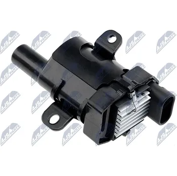 Zapalovací cívka Zapalovací cívka NTY ECZ-CH-029