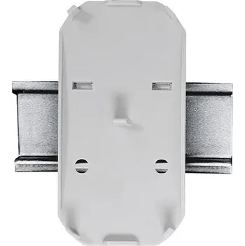 U2RP Eltako montážní deska