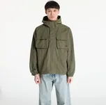 Bunda adidas Britcore Parka Olive Strata XL