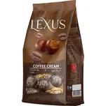 Lexus Coffee Cream 200 g