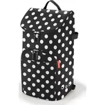 Reisenthel Citycruiser Bag Dots White 40 L REISENTHEL-DF7073