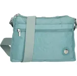 Enrico Benetti Suzie 66845 Mint EB-66845-015