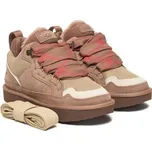 Ugg Sneakersy W Lowmel 1144032 Hnědá 36