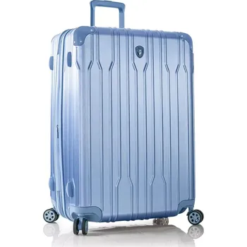 Heys Xtrak L Icy blue 153 l HEYS-10103-0142-30