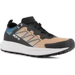 Alpina Madeira BLACK PEACH 36 3587-36