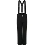 Dare2b Outmove II černé