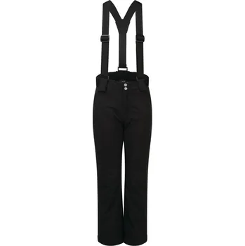 Dare2b Outmove II černé, 128