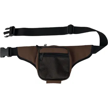 Příslušenství pro sportovní střelbu Etuje zbrojní 644BR DASTA