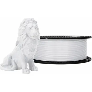 3D tisk Prusa Research Prusament PLA Pristine White 1 kg (NFC)