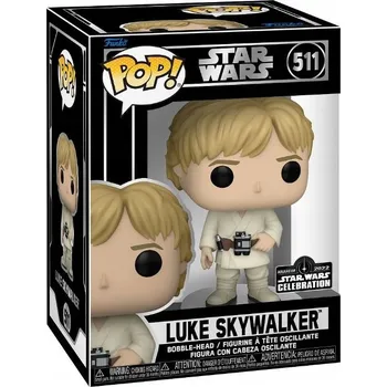 Figurka Figurka Funko Star Wars