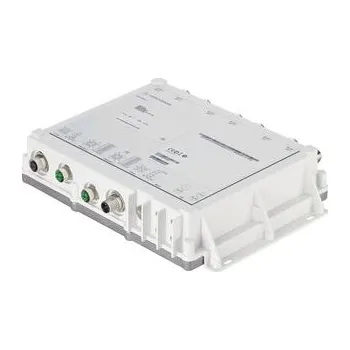 Bezdrátový přístupový bod 3 LAN porty 450Mbit/s 2.4 GHz, 5 GHz Hirschmann IEEE 802.11 a/b/g/n