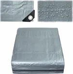 Wimar Plachta 120 g/m2 10 x 12 m