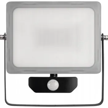 Halogen bílý neutrální 4000 lm 50 W