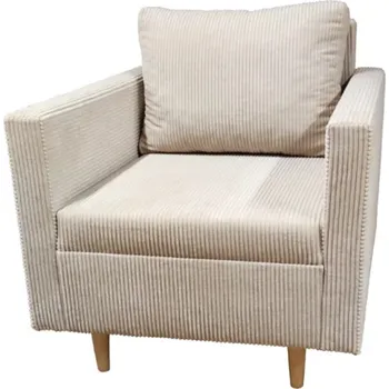 Křeslo Křeslo SCANDIK - volba barvy - MANŠESTR