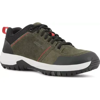 Pánská sportovní obuv Alpina OPAL GREEN 36 5595-36