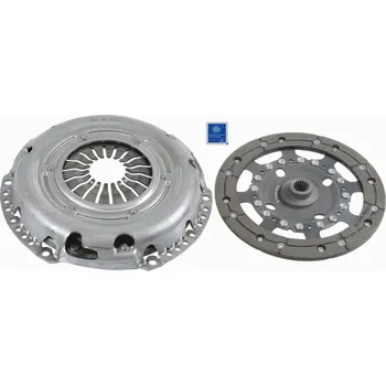 Spojka Sada spojky SACHS 3000 951 246