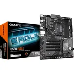 Gigabyte B550 EAGLE (B550 EAGLE)