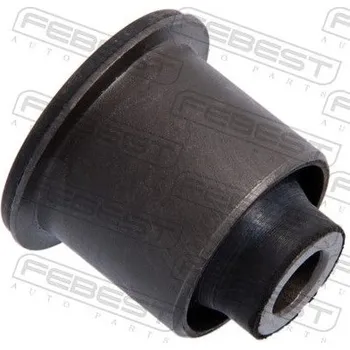 Zavěšení kol Uložení, řídicí mechanismus FEBEST NAB-R51UP