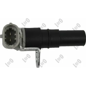 Kliková hřídel Generátor impulsů, klikový hřídel ABAKUS 120-04-095