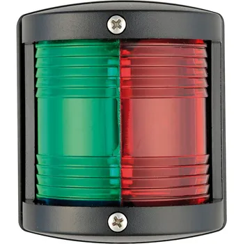 Přídavný světlomet Poziční světlo 225° sdružené/bicolor B