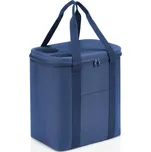 Reisenthel CoolerBag XL Navy 30 L REISENTHEL-LH4005