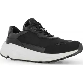 Dámská sportovní obuv Alpina BAYU BLACK LOW 42 4188-42