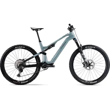 Elektrokolo Elektrokolo HAIBIKE LYKE CF 11 13,3Ah 29" HIGH CARBON/SAND/LIME 2026 rám 47" + DOPRAVA ZDARMA