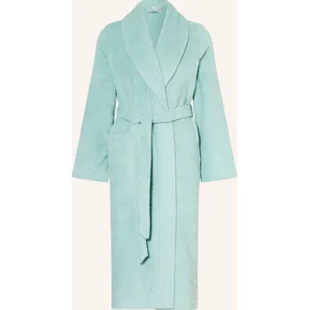 Dámský župan Weseta Switzerland Dámský Župan, mátová