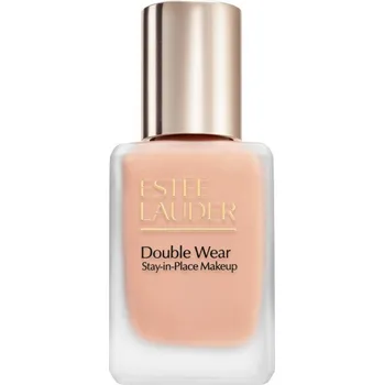 Kosmetika Estée Lauder Double Wear Stay-in-Place Makeup dlouhotrvající make-up SPF 10 odstín 1C1 Cool Bone 30 ml